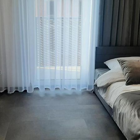 Belweder Loft Appartement Nysa Buitenkant foto